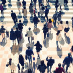 Insights-Technology & Sustainability Join Forces for Engagement