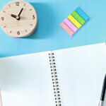 Insights-The Ultimate Corporate Conference Planning Resource List
