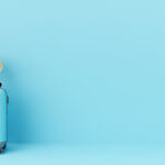 Insights-3 Critical Components for Corporate Incentive Travel