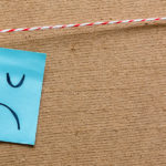 Insights-How to demotivate your staff: Create incentive rules that punish