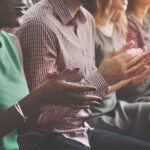 Insights-Incentives vs. Recognition: A Guide to Retaining Top Performers