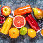 Insights-Food and Beverage Trends