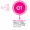 plan a program