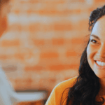 Insights-Human-Centered Event Experiences: Belonging, Trust, and Emotional Connection are the Trends Reshaping Events