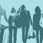 Insights-Women’s History (HERstory) Month: A Conversation with Women of Creative Group