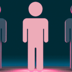 Insights-What is Data-Driven Design? How Analytics are Reshaping Experience Strategy