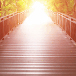 Insights-Anticipation Isn’t a Moment, It’s a System of Event Communications
